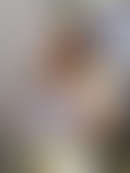 Denuncia regidora violencia política de género