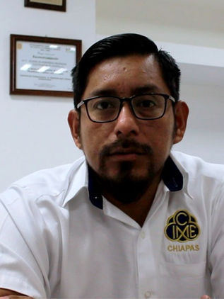Especialista expone beneficios del Horario de Verano 