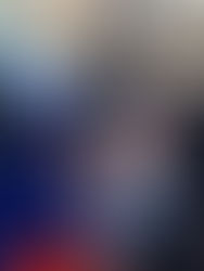 Fiscalía pide 39 años de cárcel para exdirector de Pemex