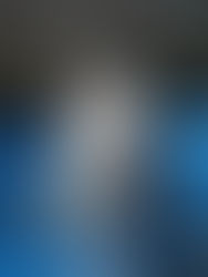 En los delfines el metabolismo también se ralentiza con la edad