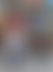 Coronavirus entra al organismo de tres formas: especialista