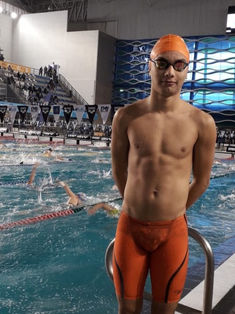 Cae oro en Guadalajara