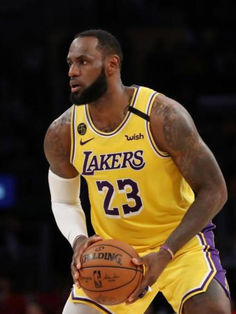 NBA regresa el 31 de julio