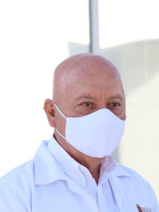 Chiapas, ejemplo nacional al implementar modelo de atención de parto humanizado