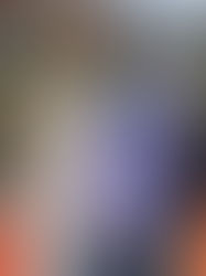 Suprema Corte acusa a militares como responsables de desaparición forzada