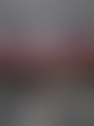 La Suprema Corte invalida presupuesto asignado a ente electoral para 2022