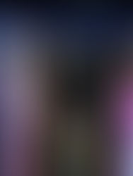 Entran en acción en Mundial