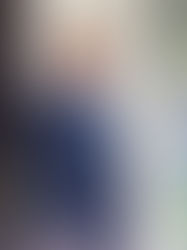 Trump se reunirá con Putin en Alaska el 15 de agosto