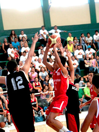 Tlaxcala y Chiapas tendrán duelo amistoso