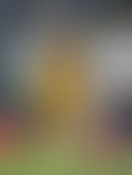 Resumen de la Jornada 12 de la Liga MX: Tigres se queda con el clásico