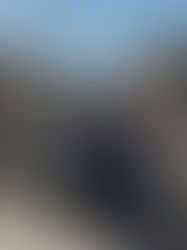 Ucrania llora a sus víctimas y pide presión internacional y una condena clara a Rusia