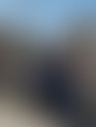 Ucrania llora a sus víctimas y pide presión internacional y una condena clara a Rusia