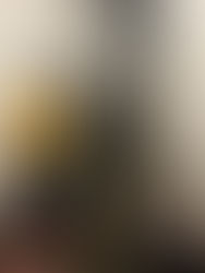 Solicitudes de asilo para migrantes ha crecido tres mil por ciento