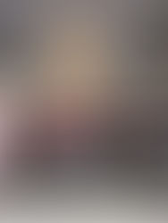 Reconocen pueblos indígenas a Guillermo Ramos como un aliado de la justicia