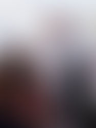 Pasar del rezago a la vanguardia, parteaguas del gobierno de la Cuarta Transformación: Dr. Pepe Cruz