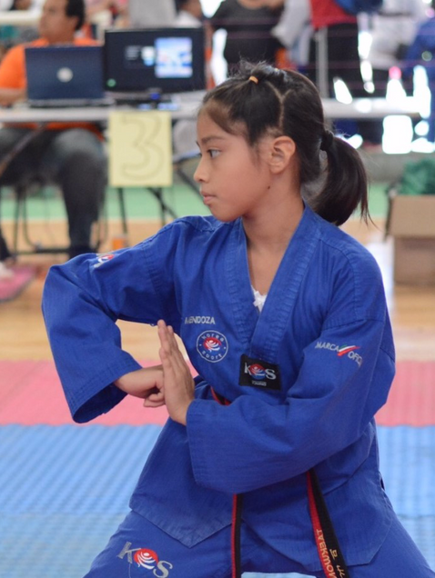 Reúne Copa a 600 en Jiquipilas