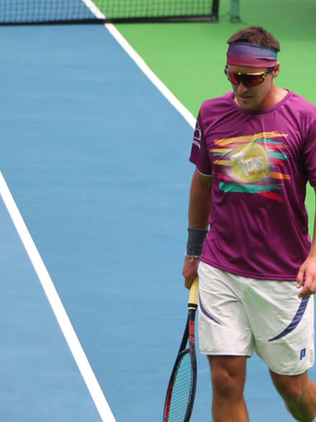 Concluye de buena forma el Torneo con Causa