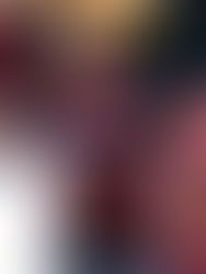 En Xolos recuperaron confianza