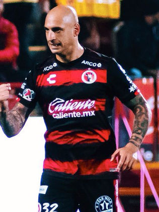 En Xolos recuperaron confianza