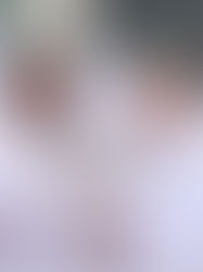 En Chiapas se transforma la atención a la salud mental de los pueblos originarios