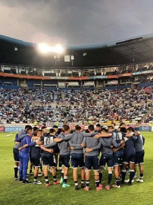 Habrían incumplido protocolo