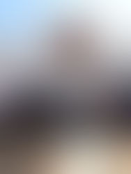 Valeria Rosales entrega Centro de Desarrollo Urbano en Villaflores