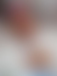 Arquidiócesis reconoce labor de docentes chiapanecos 