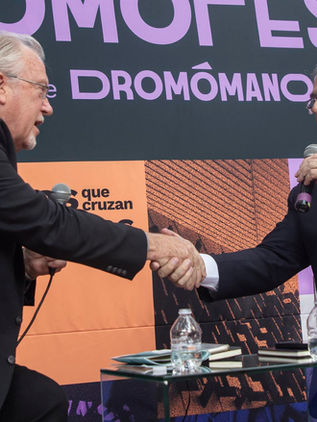 Ebrard ve "muy sensata" propuesta colombiana de legalizar drogas