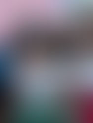 En 2025 la Chuntá vuelve a ser parte de tradición en la Fiesta Grande 