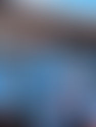 Miles de personas tiñen de azul la Ciudad de México en contra del aborto