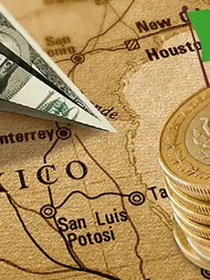 Chiapas sobresale como una de las entidades que recibe más remesas