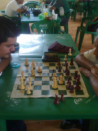 Van cumpliendo las fechas