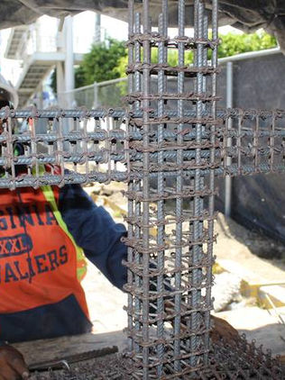 Prehispánico con mezcla de europeo, el origen de la celebración a la Santa Cruz