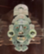 ree
