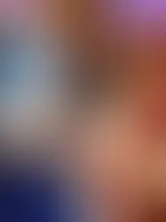 El Séptimo Arte del Sie7e: Soy Frakelda de Arturo Roy Ambriz