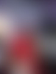 Congreso realizará el Día Nacional del Cacao y Chocolate Mexicano