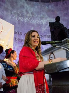 Congreso realizará el Día Nacional del Cacao y Chocolate Mexicano