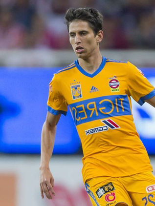 Mantienen salarios al día en Tigres de la UANL