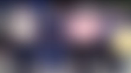 Interinos de la UPN denuncian recorte arbitrario de salarios 