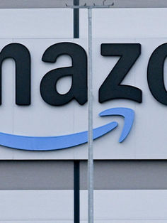 Aseguran que Amazon y Mercado Libre impiden la competencia efectiva en México