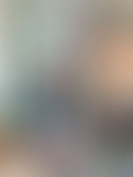 Encabeza Rutilio Escandón entrega de insumos agrícolas para la siembra de frijol en Villa Corzo