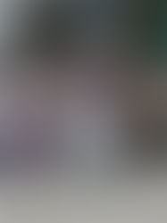 Detienen al exsecretario de seguridad de Guerrero por Caso Ayotzinapa