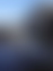 Poca esperanza de hallar supervivientes tras terremoto en Japón