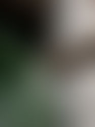 Se agrava la falta de agua limpia en Chiapas