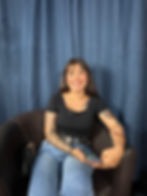 ree