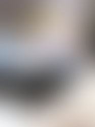 En las últimas 24 hrs, Chiapas registro saldo blanco en delitos de alto impacto