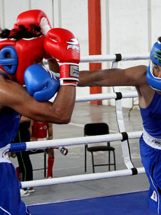 Buscan boleto al Nacional