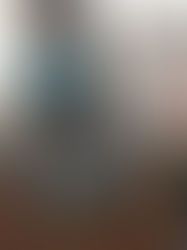 Mujeres que migran, la otra cara del sueño