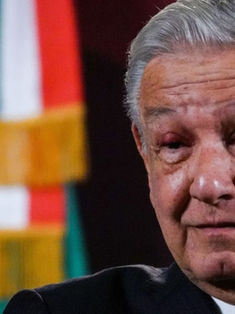 Considera AMLO que no todos los estados se incorporarán al IMSS-Bienestar