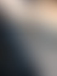 Mal estado de las tuberías siguen causando afectaciones